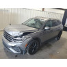 2022 VOLKSWAGEN TIGUAN 3VV3B7AX6NM034235 57259615