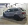 2022 VOLKSWAGEN TIGUAN 3VV3B7AX6NM034235 57259615
