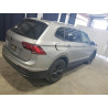 2022 VOLKSWAGEN TIGUAN 3VV3B7AX6NM034235 57259615