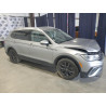 2022 VOLKSWAGEN TIGUAN 3VV3B7AX6NM034235 57259615