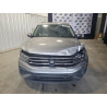 2022 VOLKSWAGEN TIGUAN 3VV3B7AX6NM034235 57259615