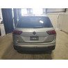 2022 VOLKSWAGEN TIGUAN 3VV3B7AX6NM034235 57259615