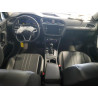 2022 VOLKSWAGEN TIGUAN 3VV3B7AX6NM034235 57259615