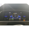 2022 VOLKSWAGEN TIGUAN 3VV3B7AX6NM034235 57259615