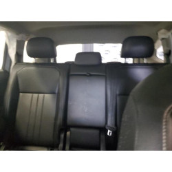 2022 VOLKSWAGEN TIGUAN 3VV3B7AX6NM034235 57259615