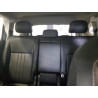2022 VOLKSWAGEN TIGUAN 3VV3B7AX6NM034235 57259615