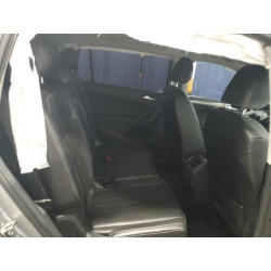 2022 VOLKSWAGEN TIGUAN 3VV3B7AX6NM034235 57259615
