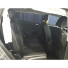 2022 VOLKSWAGEN TIGUAN 3VV3B7AX6NM034235 57259615