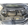 2022 VOLKSWAGEN TIGUAN 3VV3B7AX6NM034235 57259615
