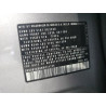 2022 VOLKSWAGEN TIGUAN 3VV3B7AX6NM034235 57259615