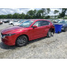 2024 MAZDA CX-5 SELEC JM3KFBBL6R0447902 60164405