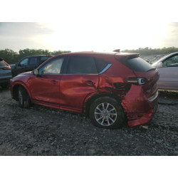 2024 MAZDA CX-5 SELEC JM3KFBBL6R0447902 60164405