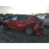 2024 MAZDA CX-5 SELEC JM3KFBBL6R0447902 60164405