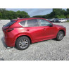 2024 MAZDA CX-5 SELEC JM3KFBBL6R0447902 60164405