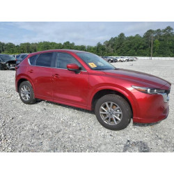 2024 MAZDA CX-5 SELEC JM3KFBBL6R0447902 60164405