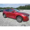 2024 MAZDA CX-5 SELEC JM3KFBBL6R0447902 60164405