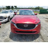 2024 MAZDA CX-5 SELEC JM3KFBBL6R0447902 60164405