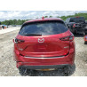 2024 MAZDA CX-5 SELEC JM3KFBBL6R0447902 60164405