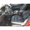 2024 MAZDA CX-5 SELEC JM3KFBBL6R0447902 60164405
