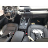 2024 MAZDA CX-5 SELEC JM3KFBBL6R0447902 60164405