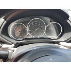 2024 MAZDA CX-5 SELEC JM3KFBBL6R0447902 60164405