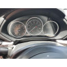 2024 MAZDA CX-5 SELEC JM3KFBBL6R0447902 60164405