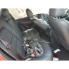 2024 MAZDA CX-5 SELEC JM3KFBBL6R0447902 60164405