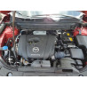 2024 MAZDA CX-5 SELEC JM3KFBBL6R0447902 60164405
