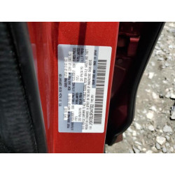 2024 MAZDA CX-5 SELEC JM3KFBBL6R0447902 60164405