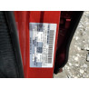 2024 MAZDA CX-5 SELEC JM3KFBBL6R0447902 60164405