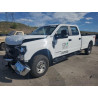 2022 FORD F250 1FT8W2BT1NED77578 55841935