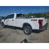2022 FORD F250 1FT8W2BT1NED77578 55841935