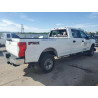 2022 FORD F250 1FT8W2BT1NED77578 55841935