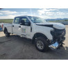 2022 FORD F250 1FT8W2BT1NED77578 55841935