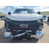 2022 FORD F250 1FT8W2BT1NED77578 55841935