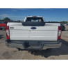2022 FORD F250 1FT8W2BT1NED77578 55841935