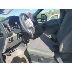 2022 FORD F250 1FT8W2BT1NED77578 55841935