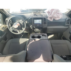 2022 FORD F250 1FT8W2BT1NED77578 55841935