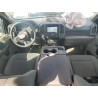 2022 FORD F250 1FT8W2BT1NED77578 55841935