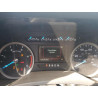 2022 FORD F250 1FT8W2BT1NED77578 55841935