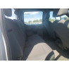 2022 FORD F250 1FT8W2BT1NED77578 55841935
