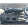 2022 FORD F250 1FT8W2BT1NED77578 55841935
