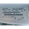 2022 FORD F250 1FT8W2BT1NED77578 55841935
