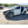 2023 TESLA MODEL Y 7SAYGDEE4PF610363 56742875