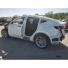 2023 TESLA MODEL Y 7SAYGDEE4PF610363 56742875