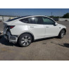 2023 TESLA MODEL Y 7SAYGDEE4PF610363 56742875