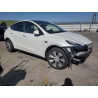2023 TESLA MODEL Y 7SAYGDEE4PF610363 56742875