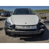 2023 TESLA MODEL Y 7SAYGDEE4PF610363 56742875