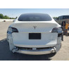 2023 TESLA MODEL Y 7SAYGDEE4PF610363 56742875