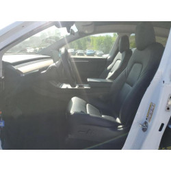 2023 TESLA MODEL Y 7SAYGDEE4PF610363 56742875